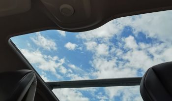 Citroen  GRAND C4 complet
