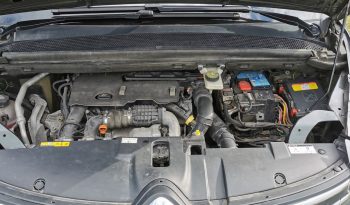 Citroen  GRAND C4 complet