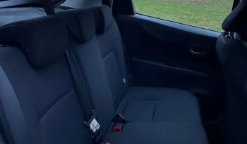 TOYOTA  YARIS III phase 2 1.5 complet
