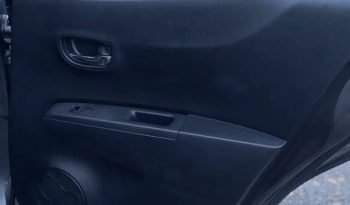 TOYOTA  YARIS III phase 2 1.5 complet