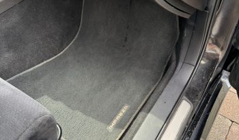 Subaru IMPREZA complet