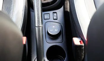 Renault Captur complet