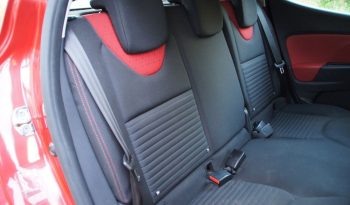 RENAULT  CLIO complet