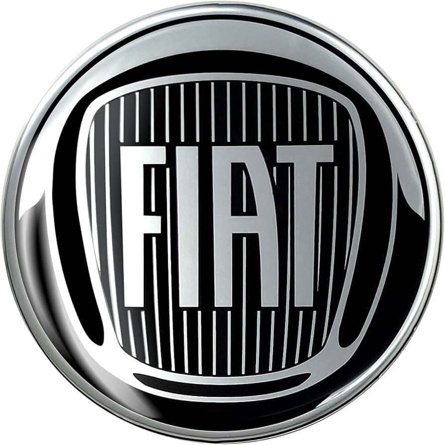Logo 1
