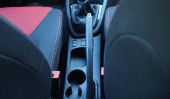 RENAULT  CLIO complet