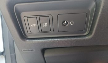 Land Rover  DISCOVERY complet