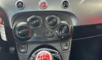 FIAT 1.2i Sport! Nieuwstaat complet