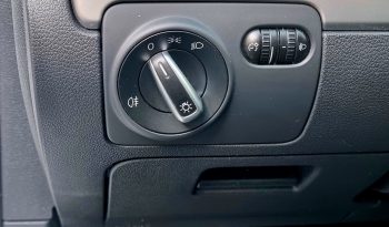 Volkswagen   Golf 1.6 complet
