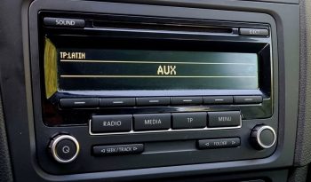 Volkswagen   Golf 1.6 complet