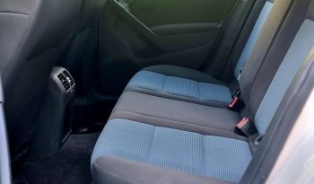 Volkswagen   Golf 1.6 complet