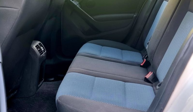 Volkswagen   Golf 1.6 complet
