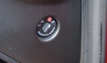 RENAULT  CLIO complet
