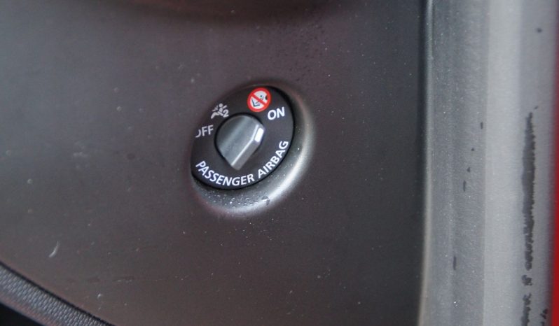 RENAULT  CLIO complet