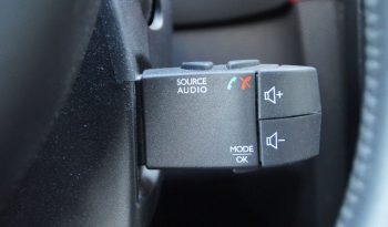 RENAULT  CLIO complet