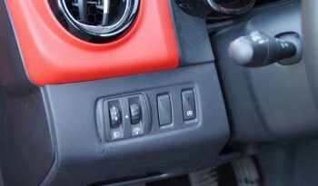 RENAULT  CLIO complet