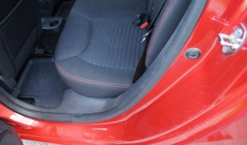 RENAULT  CLIO complet