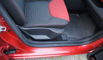RENAULT  CLIO complet