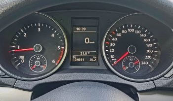 Volkswagen   Golf 1.6 complet