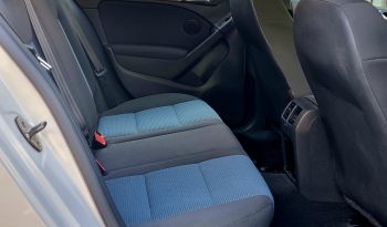 Volkswagen   Golf 1.6 complet