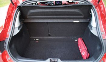RENAULT  CLIO complet