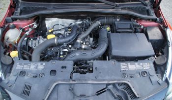 RENAULT  CLIO complet