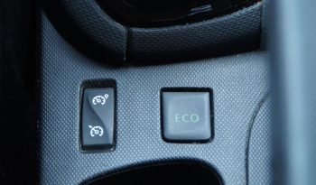 RENAULT  CLIO complet