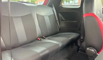 FIAT 1.2i Sport! Nieuwstaat complet