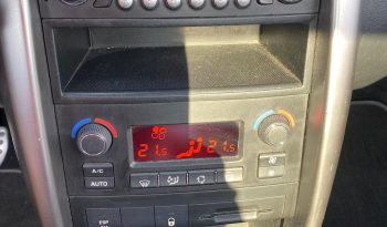 Peugeot 207 1.6-120 complet