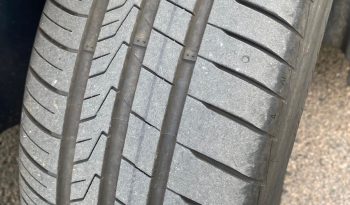 Peugeot 207 1.6-120 complet