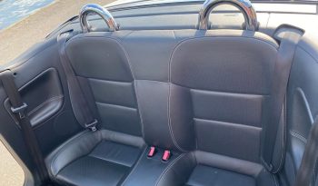 Peugeot 207 1.6-120 complet
