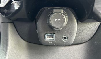 Citroen C1 complet