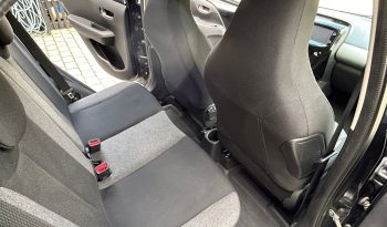 Citroen C1 complet