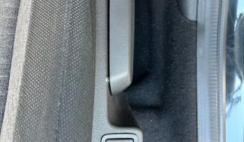 Citroen C1 complet
