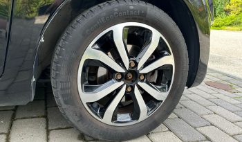 Citroen C1 complet