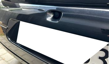 Citroen C1 complet