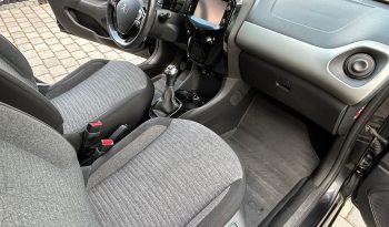Citroen C1 complet