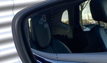Renault  CAPTUR complet