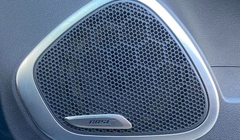 Renault  CAPTUR complet