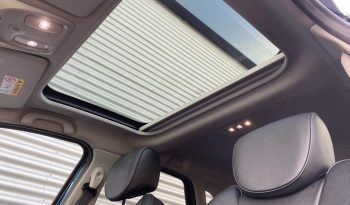 Renault  CAPTUR complet