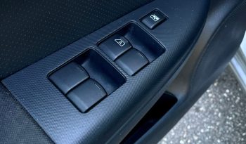 NISSAN Note complet