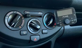 NISSAN Note complet