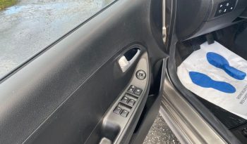 KIA  Picanto complet