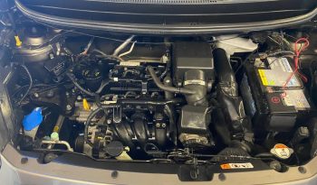 KIA  Picanto complet