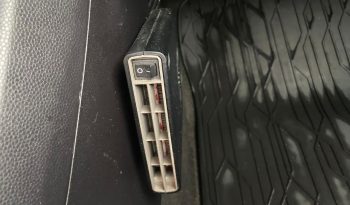 KIA  Picanto complet