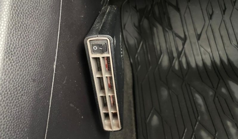 KIA  Picanto complet