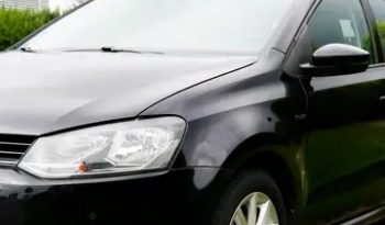 Volkswagen Polo 1.2 complet