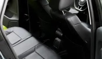 Volkswagen Polo 1.2 complet