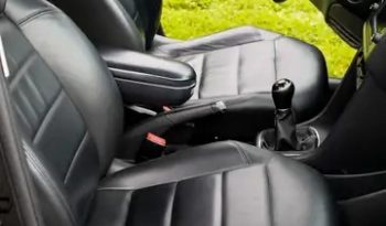Volkswagen Polo 1.2 complet