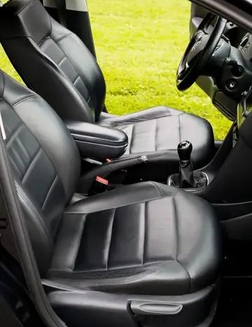 Volkswagen Polo 1.2 complet