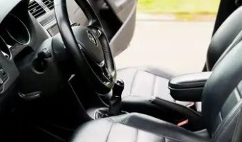 Volkswagen Polo 1.2 complet